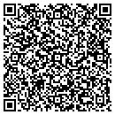 QR code with B/E Aerospace Corp contacts