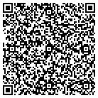 QR code with Bean Farms Partnership contacts