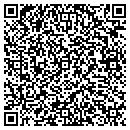 QR code with Becky Messer contacts