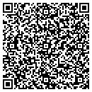 QR code with Bell Helicopter contacts
