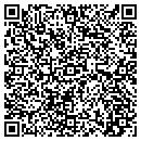 QR code with Berry Industries contacts