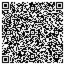 QR code with Beta Engineering Inc contacts