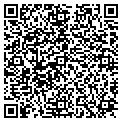QR code with Shell contacts