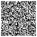 QR code with Blair Industries Inc contacts