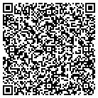 QR code with Blue Mountain Corporation contacts
