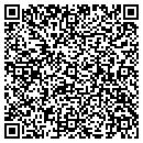 QR code with Boeing CO contacts