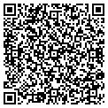 QR code with Boeing CO contacts