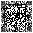 QR code with Bonded Structures Ltd contacts