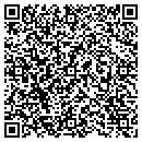 QR code with Boneal Aerospace Inc contacts