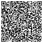 QR code with Boniface Tool & Die Inc contacts