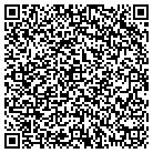 QR code with Brauer Aerospace Products Inc contacts