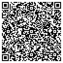 QR code with Brown Precision Inc contacts