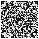 QR code with Bruce Fissette contacts