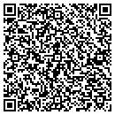 QR code with Brytam Manufacturing contacts