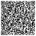 QR code with Btl Precision Components contacts