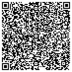 QR code with Burke Advanced Materials Mfg LLC contacts