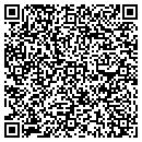 QR code with Bush Conversions contacts