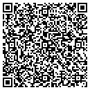 QR code with Bvp Engineering LLC contacts