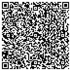 QR code with California Composites Management Inc contacts