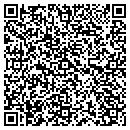QR code with Carlisle Msa Inc contacts