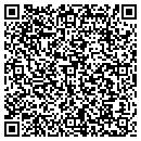 QR code with Carolina Thompson contacts