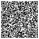 QR code with Cart Industries contacts