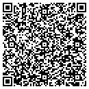 QR code with CECO Inc contacts
