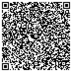 QR code with Cheyenne And Arapaho Service Center L L C contacts