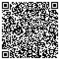 QR code with Chris Covert contacts