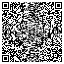 QR code with Ch Tech Inc contacts