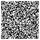 QR code with Advanced Technology Dev contacts