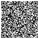 QR code with Cnc Diversified Mfg Incorporated contacts