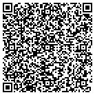 QR code with Component Products Corp contacts