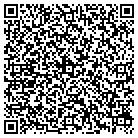 QR code with Net Tech Consultants Inc contacts