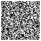 QR code with Composites Unlimited contacts