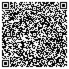 QR code with Computech Manufacturing CO contacts