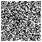 QR code with Comspec Industries L L C contacts