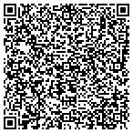 QR code with Connecticut Advanced Products Inc contacts