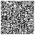 QR code with Contract Fabrication And Design Reserve LLC contacts
