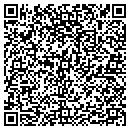 QR code with Buddy & Fred's Hardware contacts