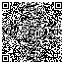 QR code with Csi Aerospace contacts