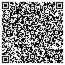 QR code with Curtiss-Wright Controls Inc contacts