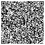 QR code with Custom Design & Manufacturing Dynamics Co Inc contacts