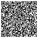 QR code with Cynthia Garcia contacts