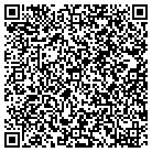 QR code with Daedalus Components Inc contacts