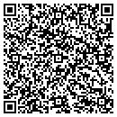 QR code with Family Dollar Store contacts