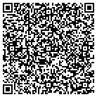QR code with David Hoffman Products Design contacts