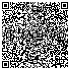 QR code with Direct International contacts
