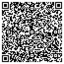 QR code with Dmc Manufacturing contacts