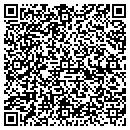 QR code with Screen Connection contacts